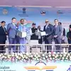 Airbus Signed Contracts With Tata And Mahindra,टाटा और महिंद्रा ग्रुप ...