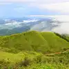 Places In Rayta Hills Udaipur,एक ऐसा हिल स्टेशन जिसका नाम पड़ा है एक ...