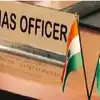 सीएम हेमंत सोरेन ने IAS राजीव अरूण एक्का पर फिर जताया विश्वास, झारखंड ...