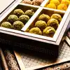 Famous Sweets Of Uttarakhand,उत्तराखंड के लोग बड़े चाव से खाते हैं ये 5 ...