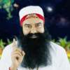 Baghpat Ashram Baba Ram Raheem,2 साल में सातवीं बार राम रहीम को मिला ...