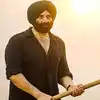 'गदर 3' से तारा सिंह की वापसी, सनी देओल और अनिल शर्मा ने शुरू किया काम ...