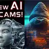 Al Fraud: बताया रेप केस में फंसा है बेटा, AI से सुनाई रोते हुए आवाज, ठग ...