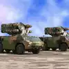 Pakistan Air Defence System,ईरानी मिसाइलों से पाकिस्तान को बचा नहीं सका ...