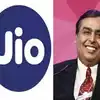 Jio का तोहफा! राम भक्तों को मिलेगी हाई स्पीड इंटरनेट और कॉलिंग की ...