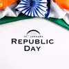 15 अगस्त से अलग होता है 26 जनवरी को झंडा फहराने का तरीका, जानिए अंतर -  method of hoisting flag on january 26 is different from august 15 know the  difference - Navbharat Times