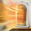 Room Heater Buy Online: सर्दियां खत्म होने से पहले हीटर पर शुरू हुआ ...