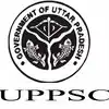 यूपीएसएसएससी पीईटी रिजल्ट 2023: जल्द आएगा परिणाम, जानिए कहां और कैसे कर ...