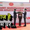 Preeti Rajak Indian Army first woman Subedar all you need to know ...
