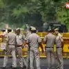 लाइक और शेयर के नाम पर करते थे ठगी, दिल्ली साइबर सेल ने 4 आरोपियों को ...