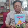 Who is Ramchet Chaudhary:गोरखुपर में रहने वाले कृषि वैज्ञानिक रामचेत ...