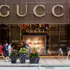 होटल के लिफ्टमैन ने शुरू किया था दुनिया का लग्जरी ब्रैंड Gucci, आज ...