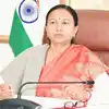 Radha Raturi News: उत्तराखंड की नई मुख्य सचिव बनेंगी राधा रतूड़ी 31 ...