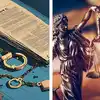 criminal defamation should be in criminal law recommended law ...