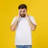 Xanthophobia Fear Of Yellow,जेंथोफोबिया: पीले रंग को देखकर कहीं आपका भी ...
