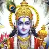 Shattila Ekadashi vrat katha : षटतिला एकादशी संपूर्ण व्रत कथा - shattila  ekadashi vrat katha in hindi - Navbharat Times
