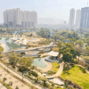 Grand Central Park Thane,न्यू यॉर्क और लंदन जैसा फील, हर साल देगा 8.84 ...