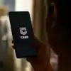 Cred Payment App For UPI: UPI Payment करने पर ये ऐप दे रही है Cashback ...