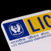 मोदी के छूते ही रॉकेट बना LIC का शेयर, एक झटके में पीछे छूट गए ICICI ...