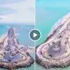 Bharat Ki Akhri Sadak,Video Of India's Last Road: आखिर कैसी दिखती है ...