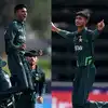 Ali Raza: पाकिस्तान को मिल गया अगला वकार यूनुस! 15 साल का तूफान ...