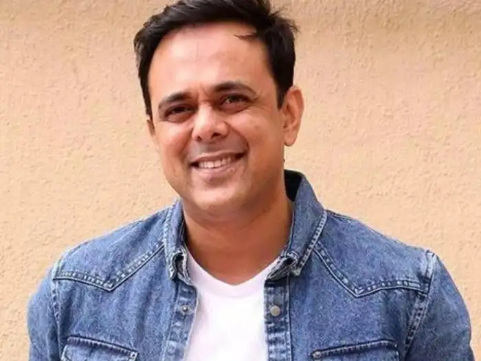 Interview: जब तक टीवी है, तब तक मेरे जैसे एक्टर खुश हैं- सुमित राघवन ...