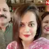 upsc