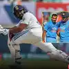 ind vs eng rohit sharma breaks ms dhoni most sixes in test record in ...