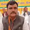 दिल्ली में प्रदर्शन करने वाले किसान नहीं, PM की लोकप्रियता कम करने की ...
