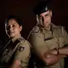 Chandigarh Police: चंडीगढ़ के पुलिस इंस्पेक्टर पति-पत्नी के घर CBI की ...