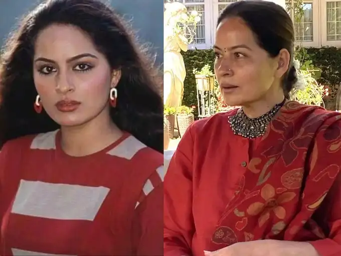 राम तेरी गंगा मैली की एक्ट्रेस दिव्या राणा की कहानी