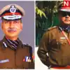 राजस्थान के दो IPS अफसर डीजी पद पर हुए पदोन्नत, जानिए कौन हैं राजेश ...