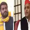 UP की सभी 80 सीटों पर NDA की होगी जीत... सुभासपा नेता अरविंद राजभर ने ...