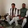 MP Politics: कांग्रेस विधायक की विधानसभा में स्वीकृत नहीं हुई राशि तो ...