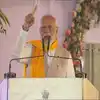 PM Modi Bihar Tour ई मोदी के गारंटी हई इसके बाद मोदी ने बिहार में ...