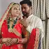 शुरू हुई रुस्तम अली चिस्ती की फिल्म 'शादी एक रात की' शूटिंग, साथ ...