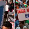 इस दिन के लिए तरस रहे थे... CAA लागू होते ही दिल्ली में मौजूद ...