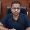 UP में फिर चली तबादला एक्‍सप्रेस, 6 IAS का ट्रांसफर, रमेश रंजन ...