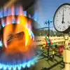 Pakistan Gas Price Ramzan : Pakistan Ramzan Gas Shortage Due To ...