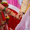Sodha Rajput Daughter Marriage In India,पाकिस्तान के राजपूत जो कई ...