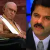 नायक 2: फिर एक दिन का CM बनेंगे अनिल कपूर? 23 साल बाद बनने जा रहा है ...