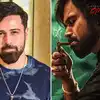 'दोनों में से किसी एक का सिर जरूर कटेगा', तेलुगू फिल्म OG से खूंखार ...