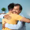 Sasur Damad Ka Relation,5 चीजें जो एक लड़की का पिता हमेशा अपने दामाद से ...