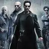 The Matrix के दीवानों के लिए खुशखबरी! Keanu Reeves के साथ बनेगी ...