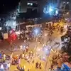 Mumbai Riots 1992,31 साल बाद सबूतों के अभाव में कोर्ट ने मुंबई दंगों के ...