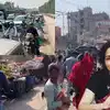Roshan Jacob On Lucknow Kanpur Expressway Jam,शिफ्ट होंगे बंथरा और गौरी ...