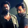 पृथ्वीराज सुकुमारन ने 'सलार 2' को लेकर दिया बड़ा अपडेट, बताई रिलीज डेट ...
