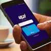 Fake Upi Payment Screenshots,पेमेंट का फर्जी स्क्रीनशॉट दिखाकर करता था ...