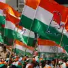Mukesh Singh Chauhan,यूपी उपचुनाव: लखनऊ पूर्वी विधानसभा सीट से मुकेश ...