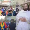 Mukesh Ambani son Anant Ambani donates over Rs 5 crores to two famous ...